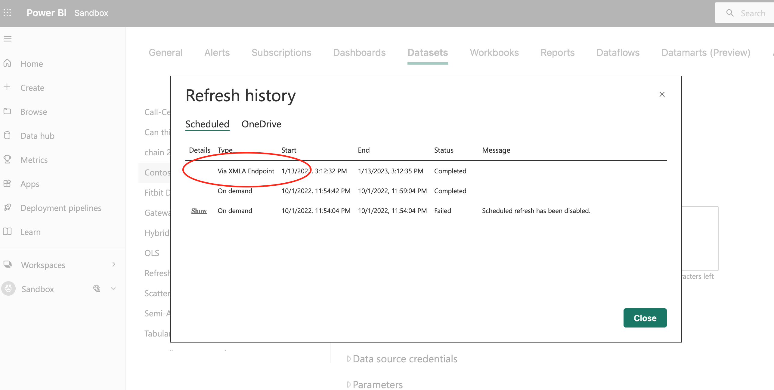 introduction-to-the-xmla-endpoint-in-power-bi